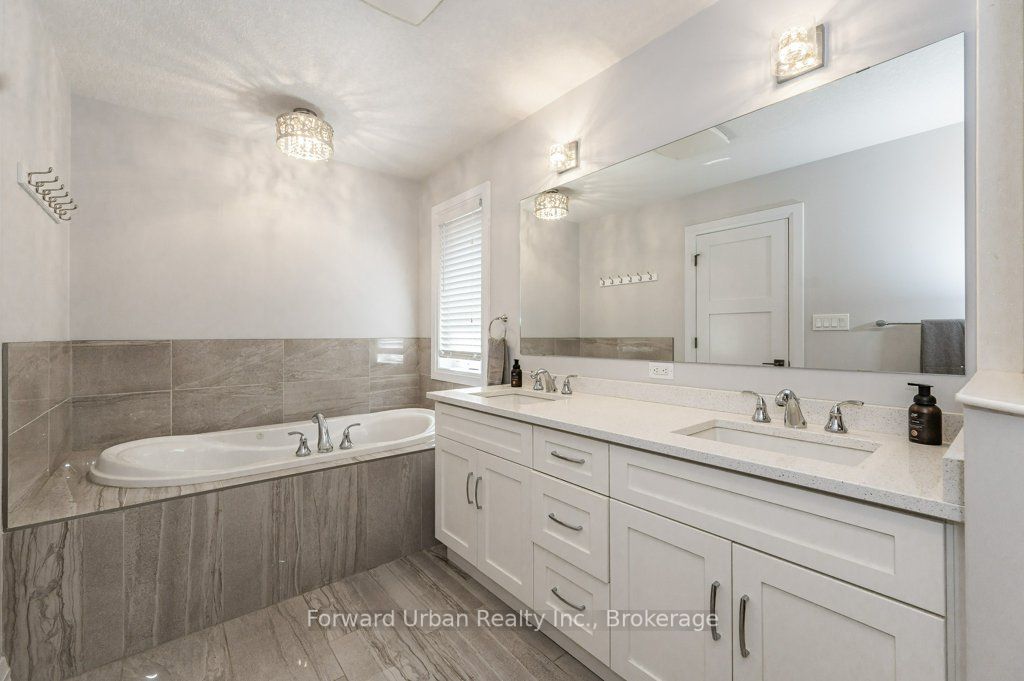 319 Grey Silo Rd