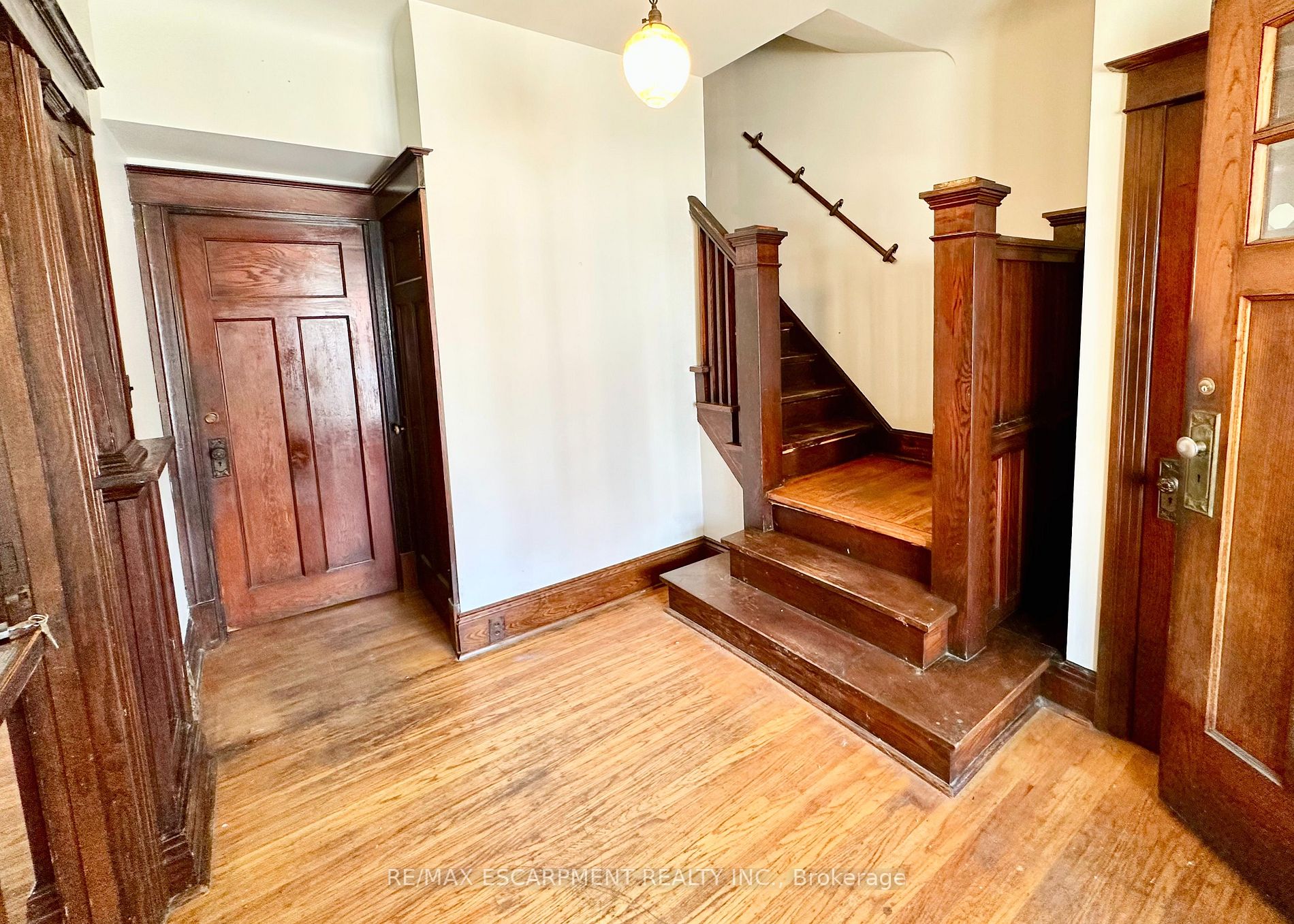 29 Carrick Ave