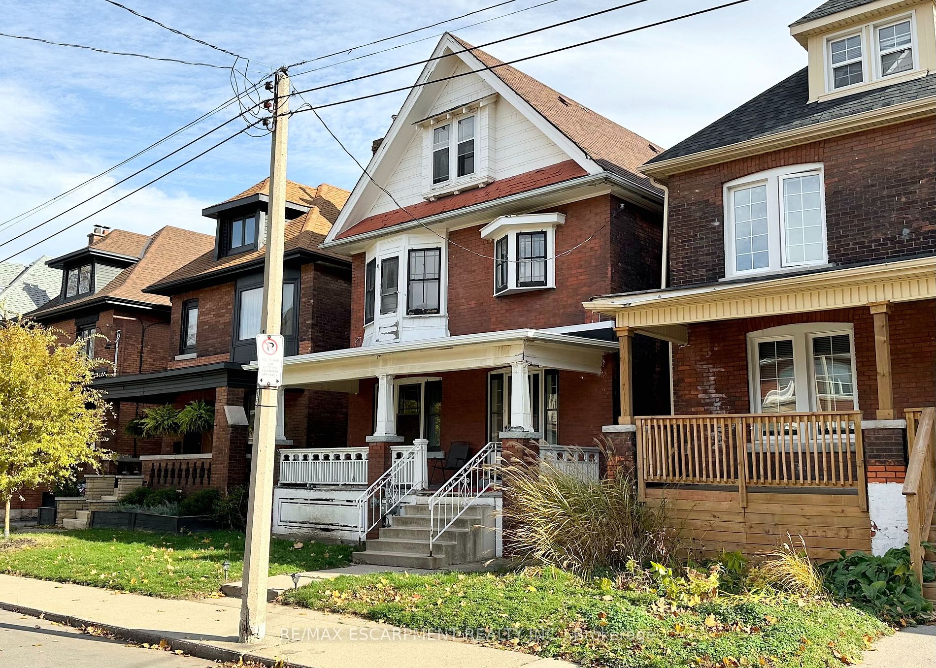 29 Carrick Ave