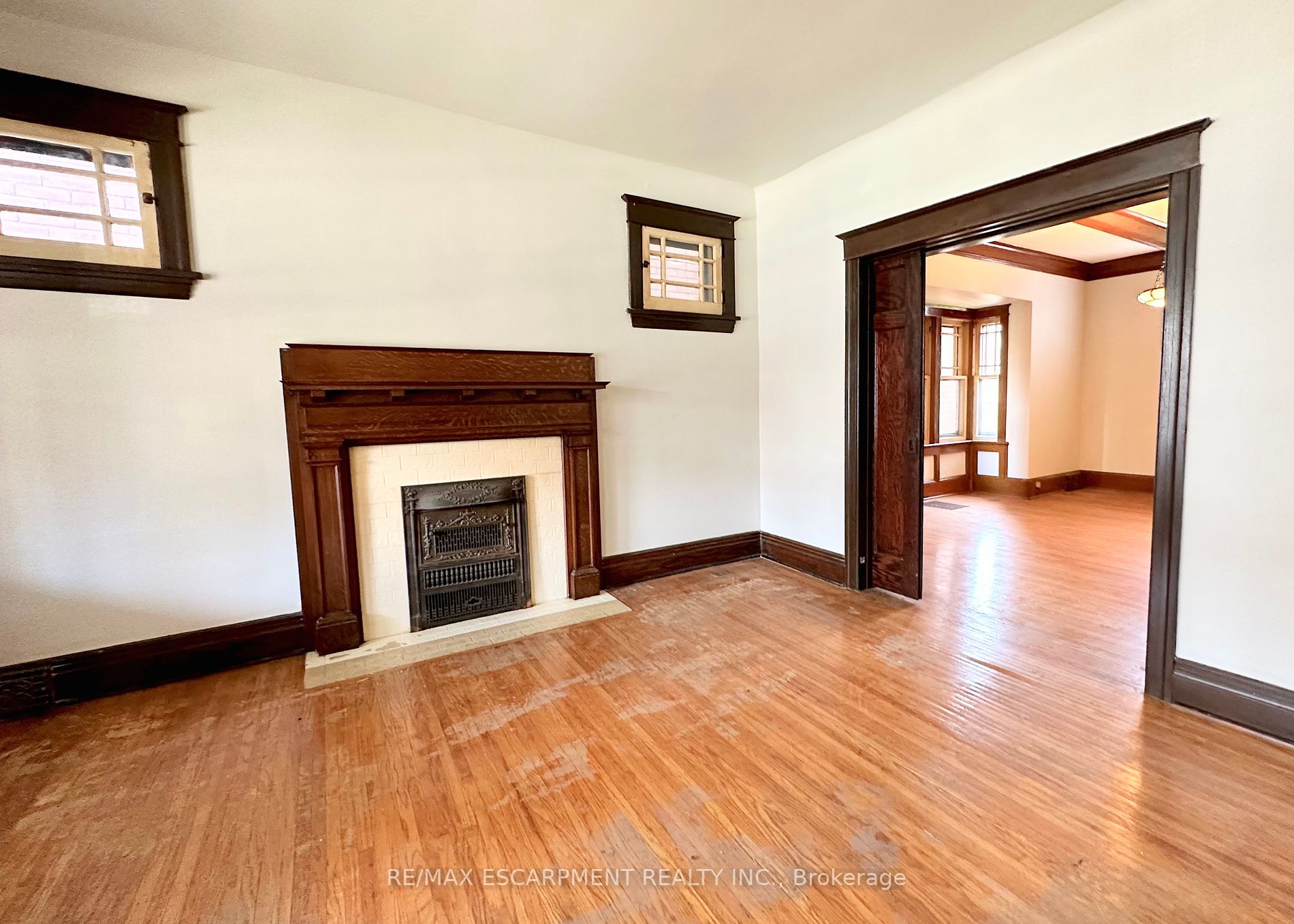 29 Carrick Ave