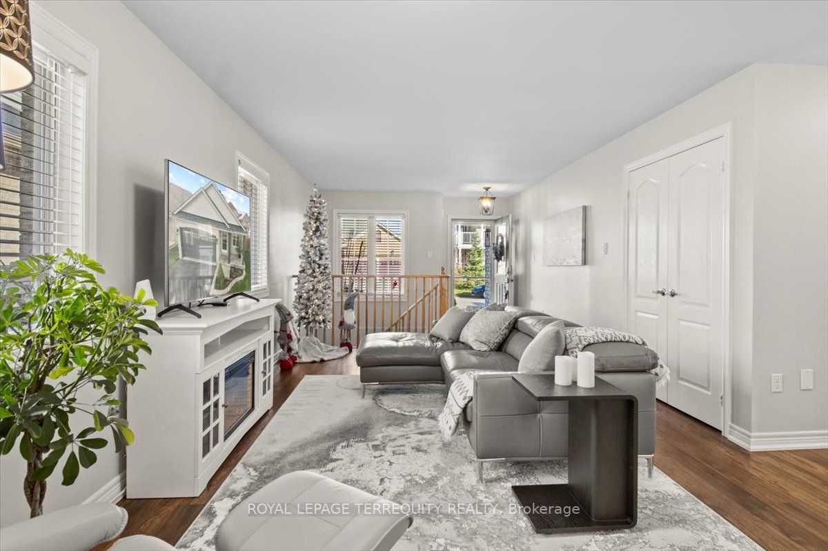 43 Gunsolus Rd
