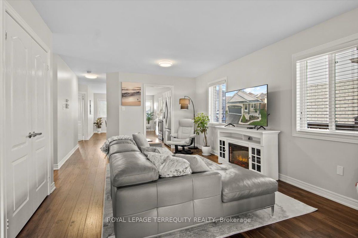 43 Gunsolus Rd