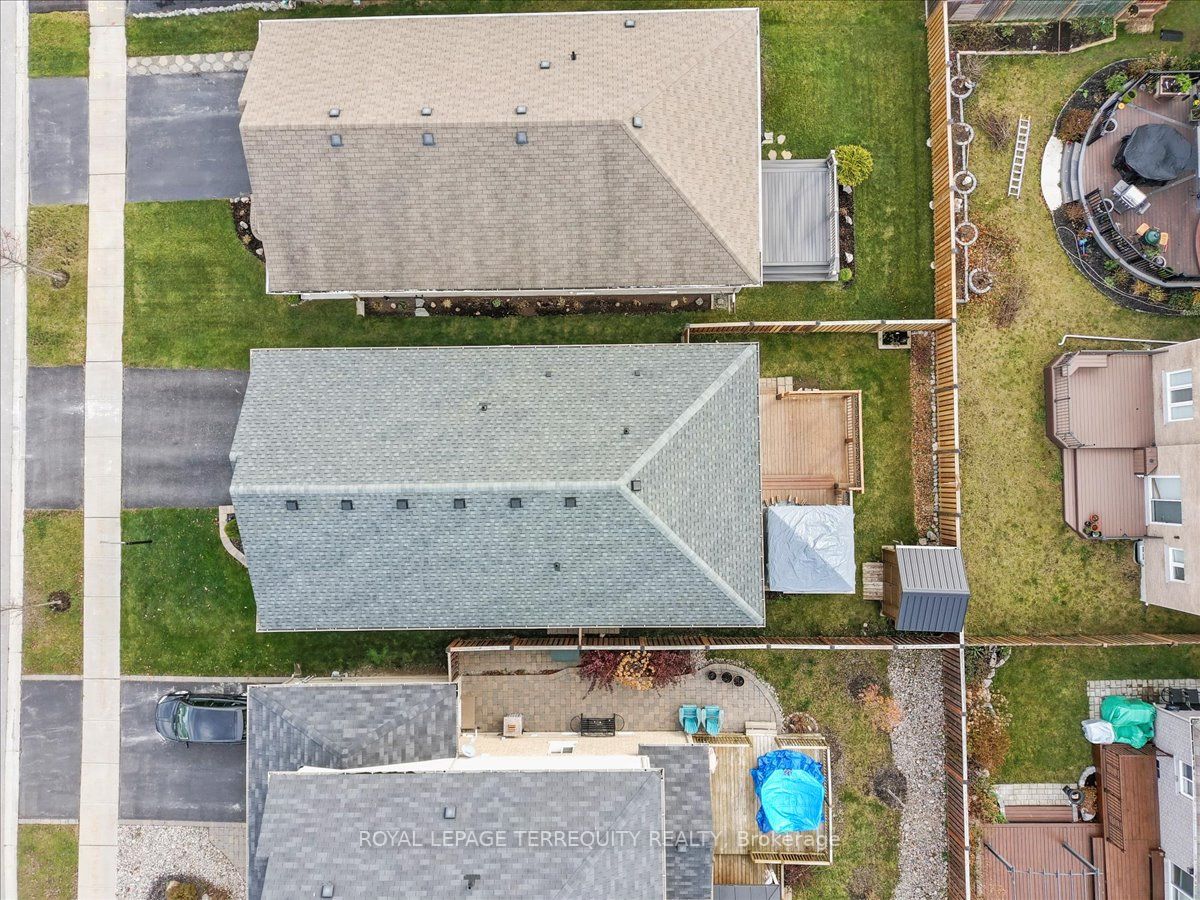 43 Gunsolus Rd