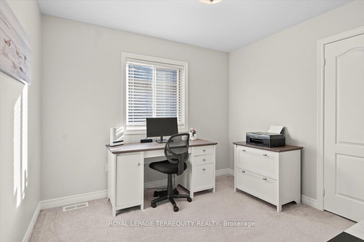 43 Gunsolus Rd