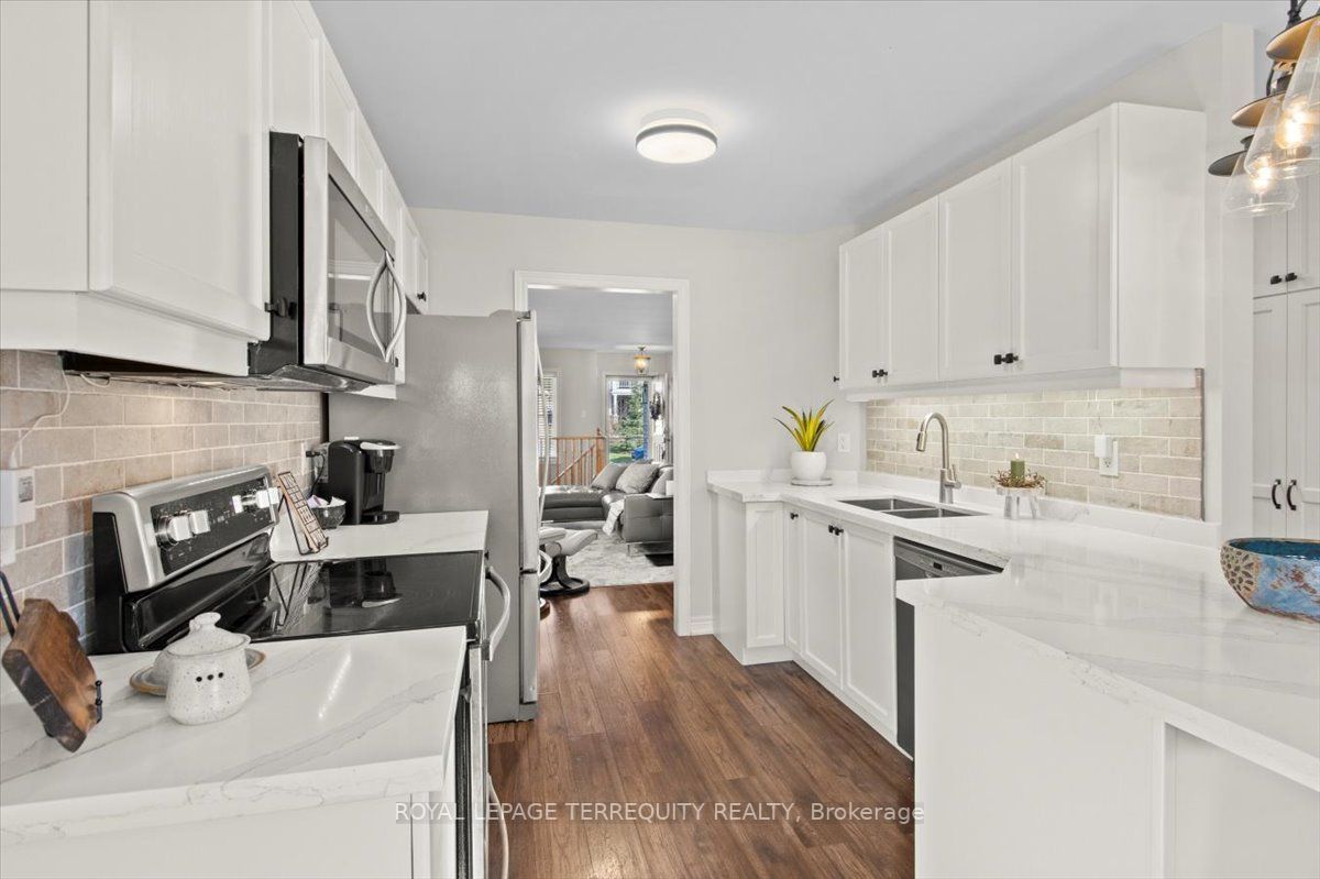 43 Gunsolus Rd