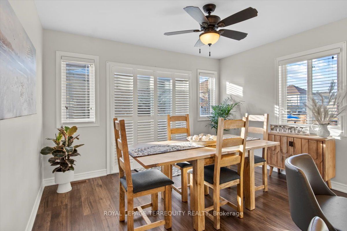 43 Gunsolus Rd