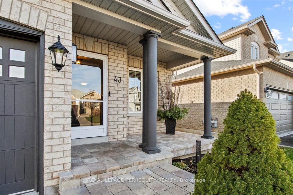 43 Gunsolus Rd
