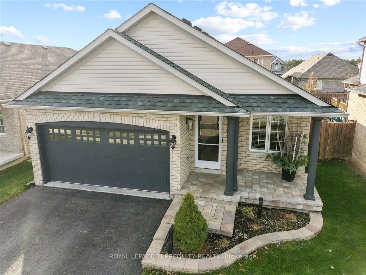 43 Gunsolus Rd
