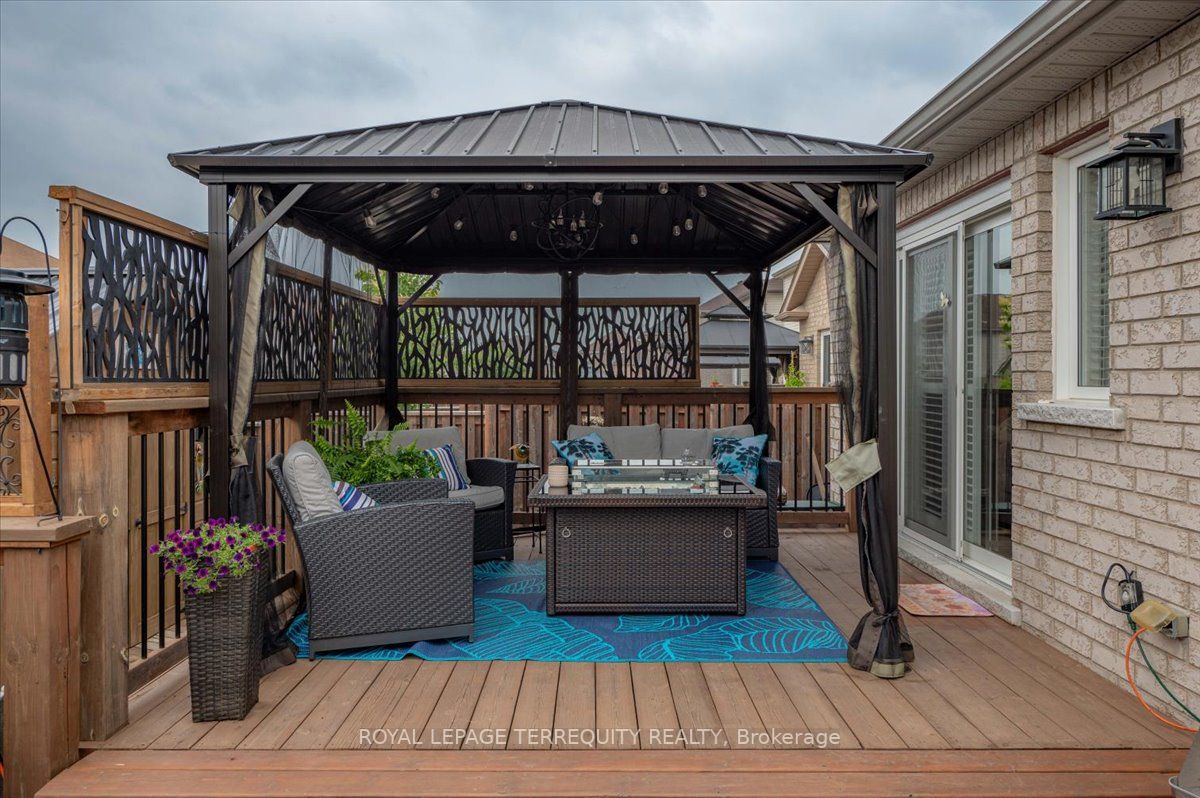 43 Gunsolus Rd