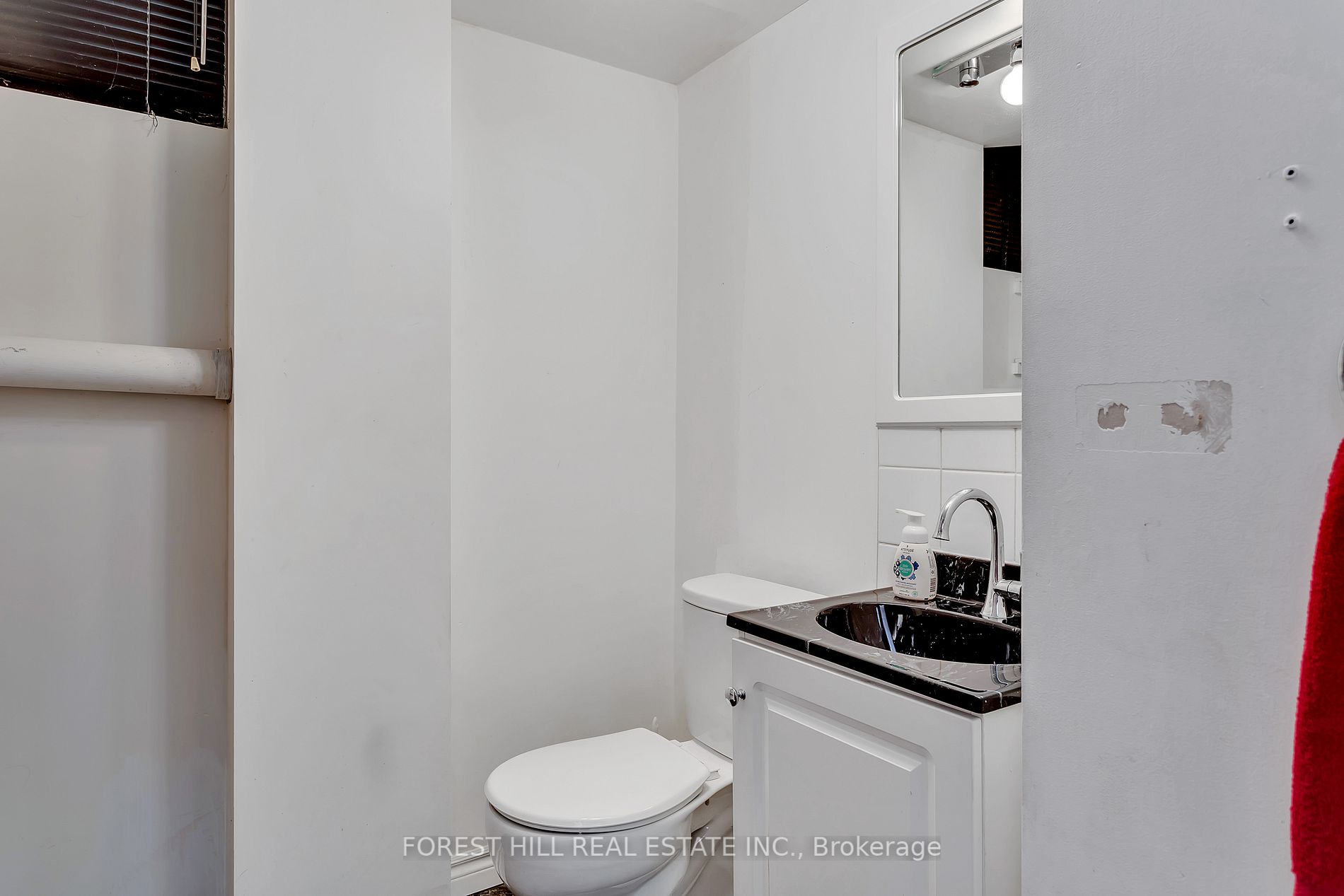 285 Cottonwood Dr