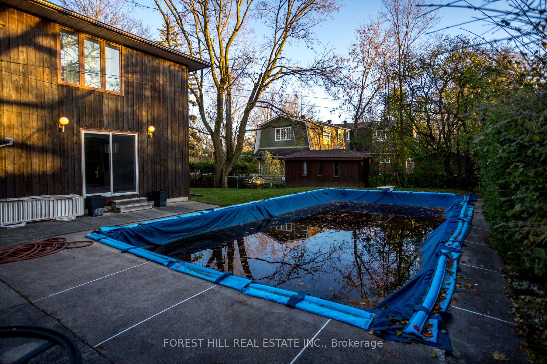 285 Cottonwood Dr