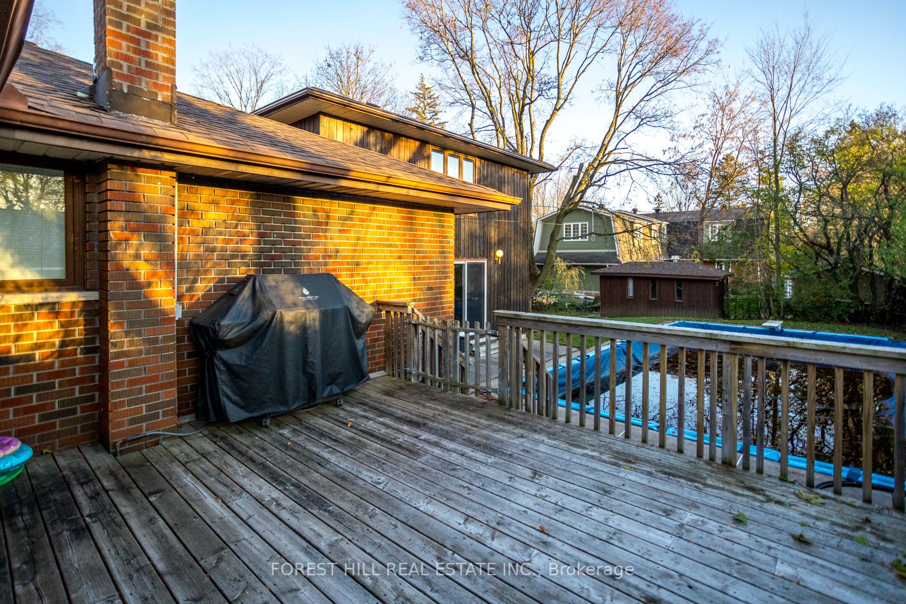 285 Cottonwood Dr