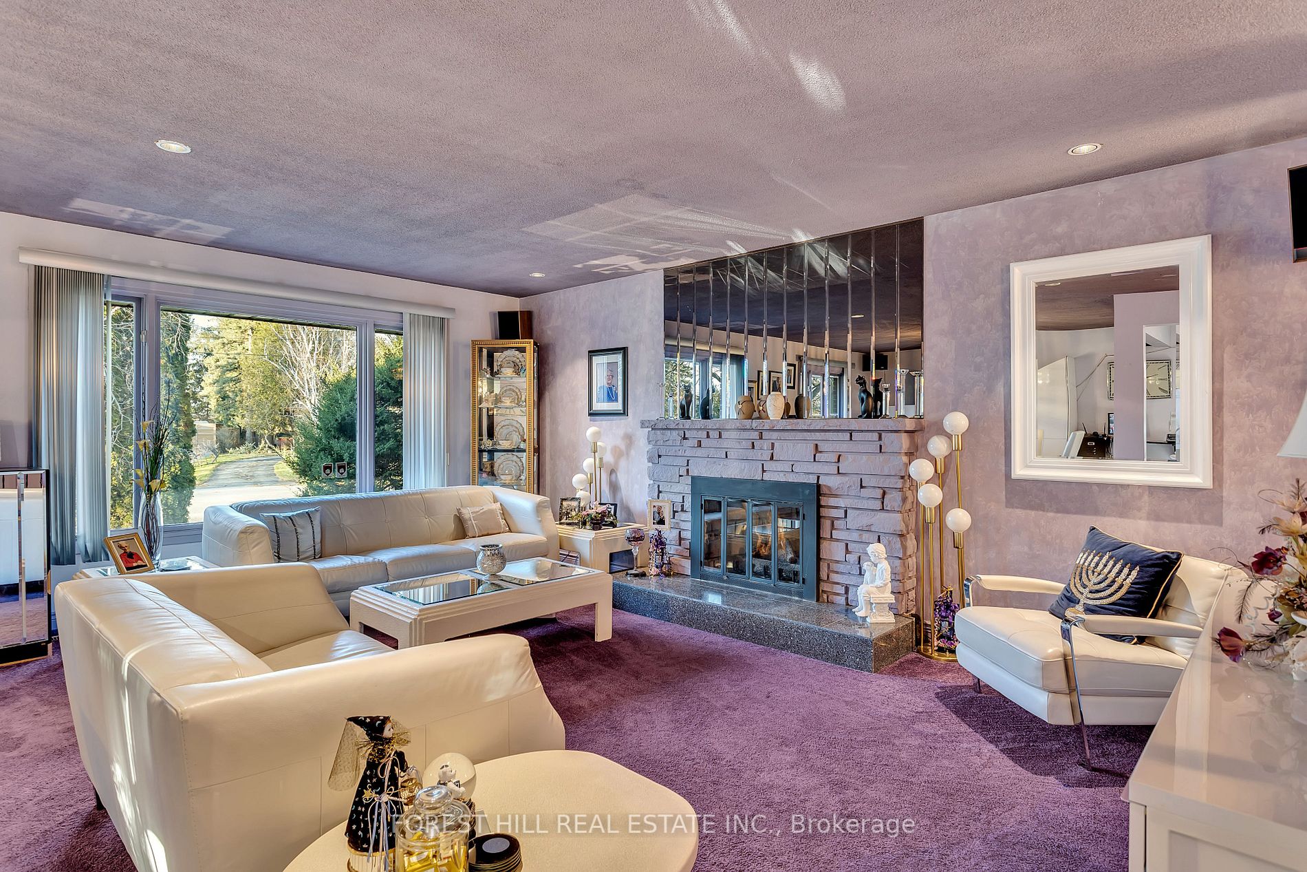 285 Cottonwood Dr