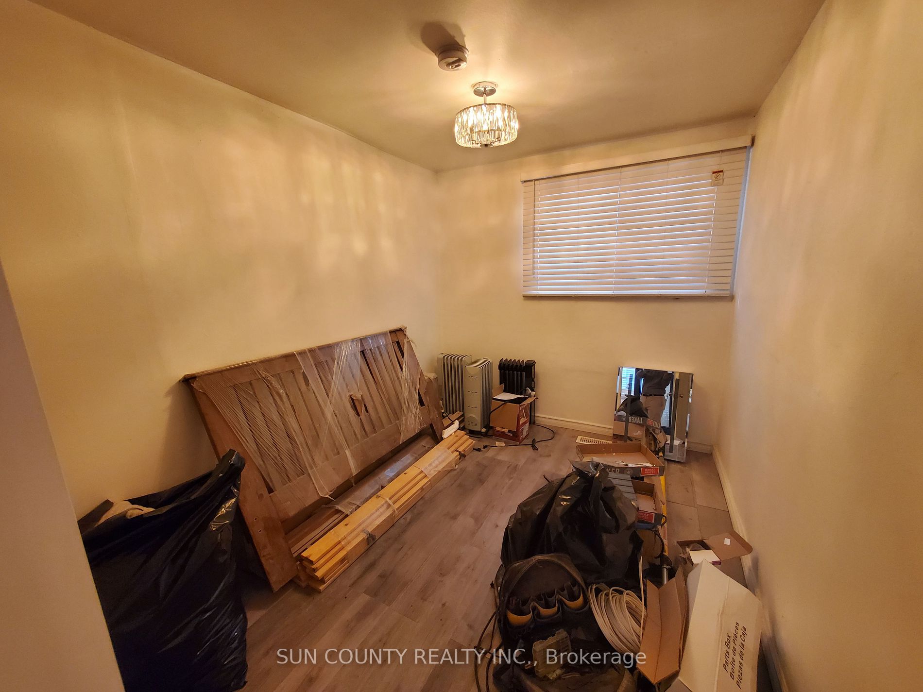 427 Bridge Ave