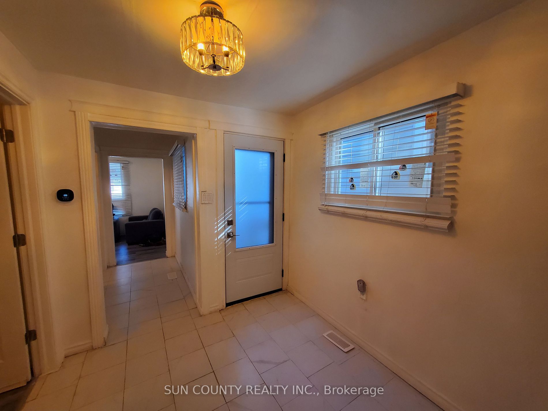 427 Bridge Ave