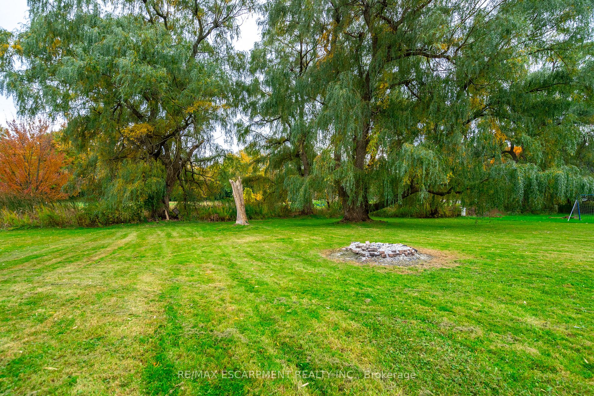 4 Valleydale Crt
