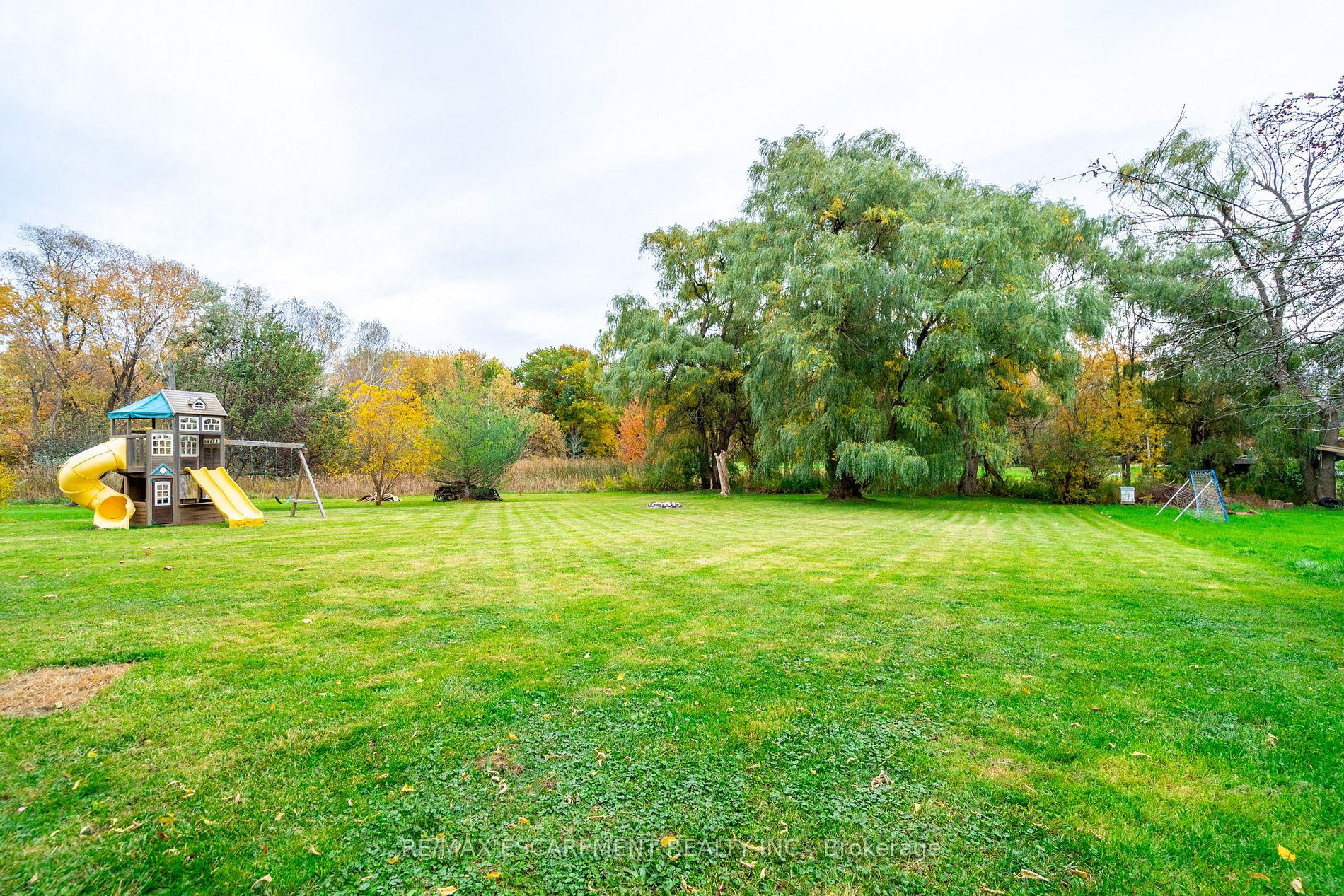 4 Valleydale Crt