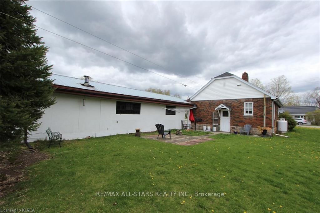 22 Joseph & Lot 8 Pl70 St