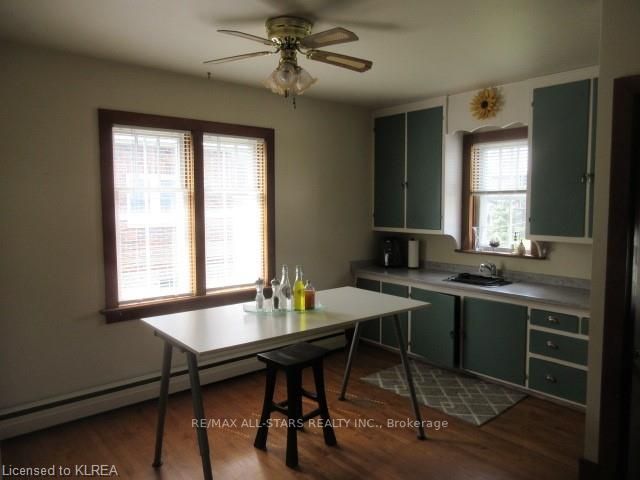 22 Joseph & Lot 8 Pl70 St