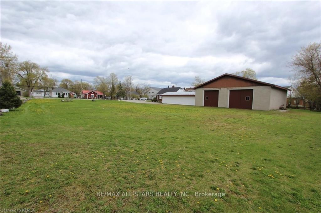 22 Joseph & Lot 8 Pl70 St
