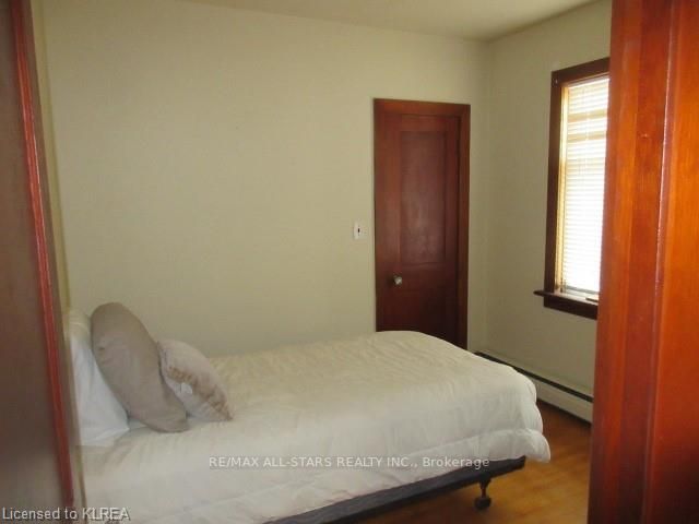 22 Joseph & Lot 8 Pl70 St