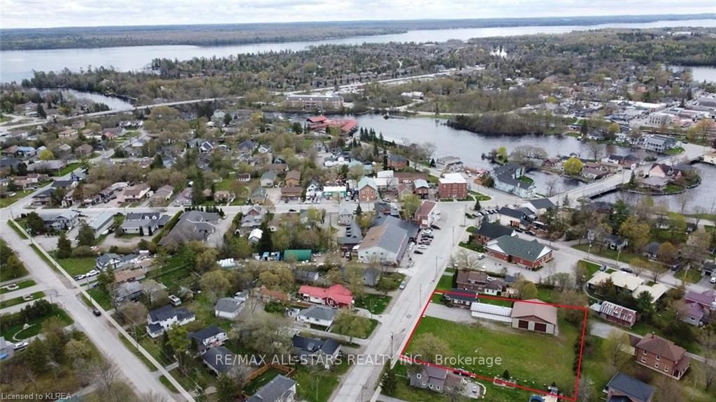 22 Joseph & Lot 8 Pl70 St