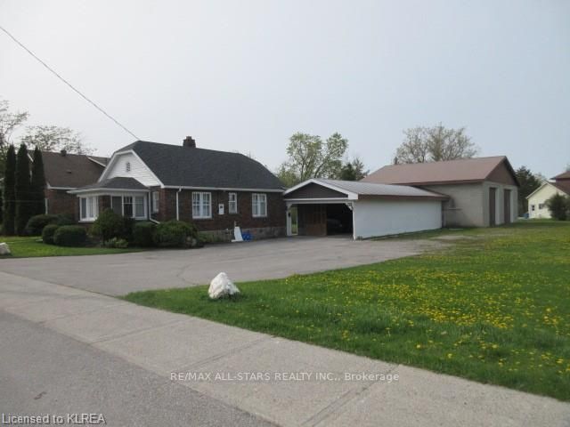 22 Joseph & Lot 8 Pl70 St