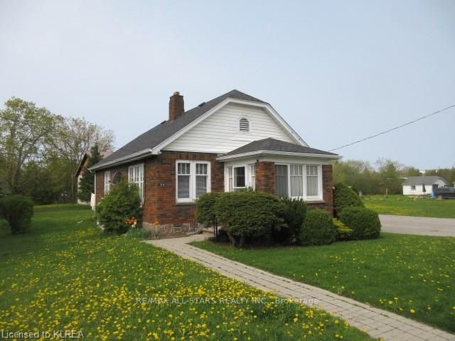 22 Joseph & Lot 8 Pl70 St