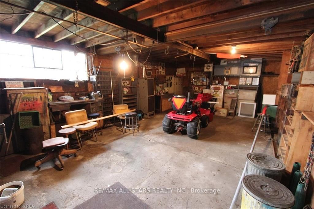22 Joseph & Lot 8 Pl70 St