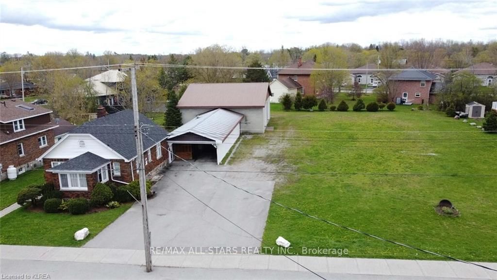 22 Joseph & Lot 8 Pl70 St