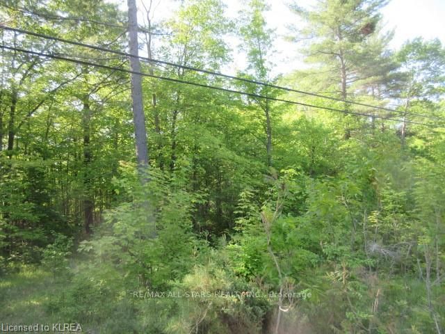 Lot 0 Highway 36