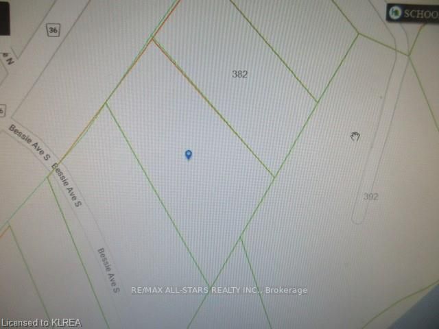 Lot 0 Highway 36