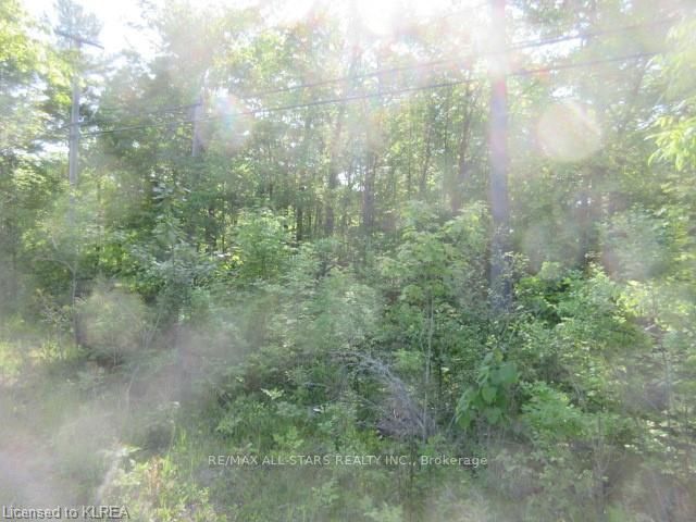 Lot 0 Highway 36