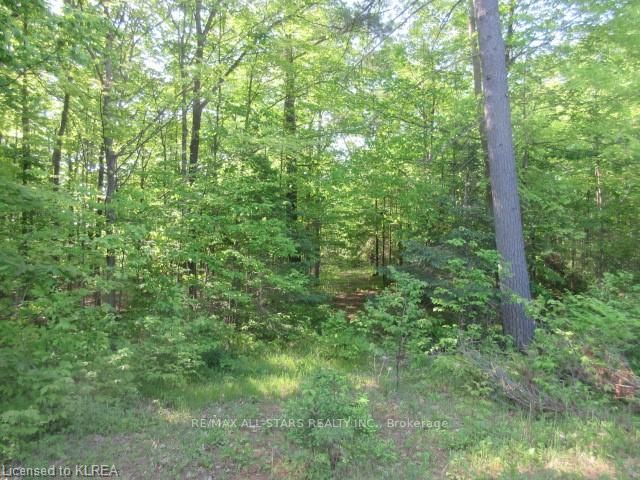 Lot 0 Highway 36