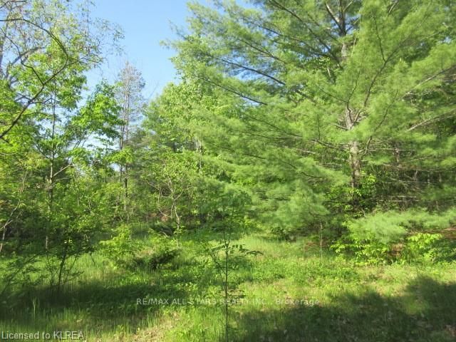 Lot 0 Highway 36