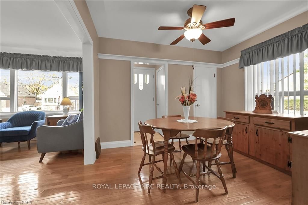 15 Ipswich Pl