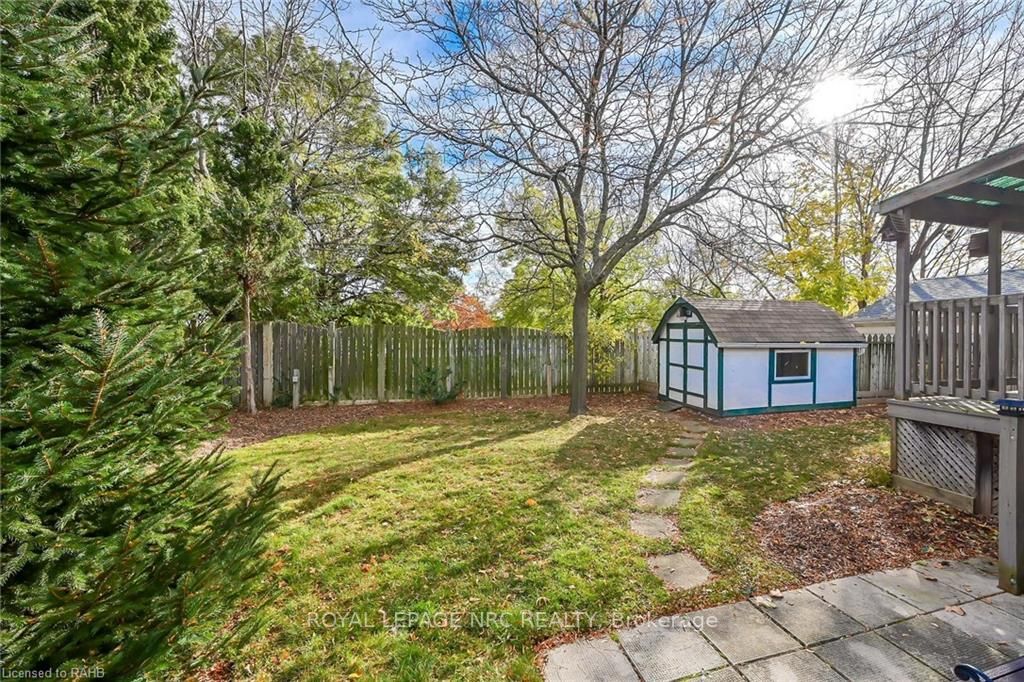 15 Ipswich Pl