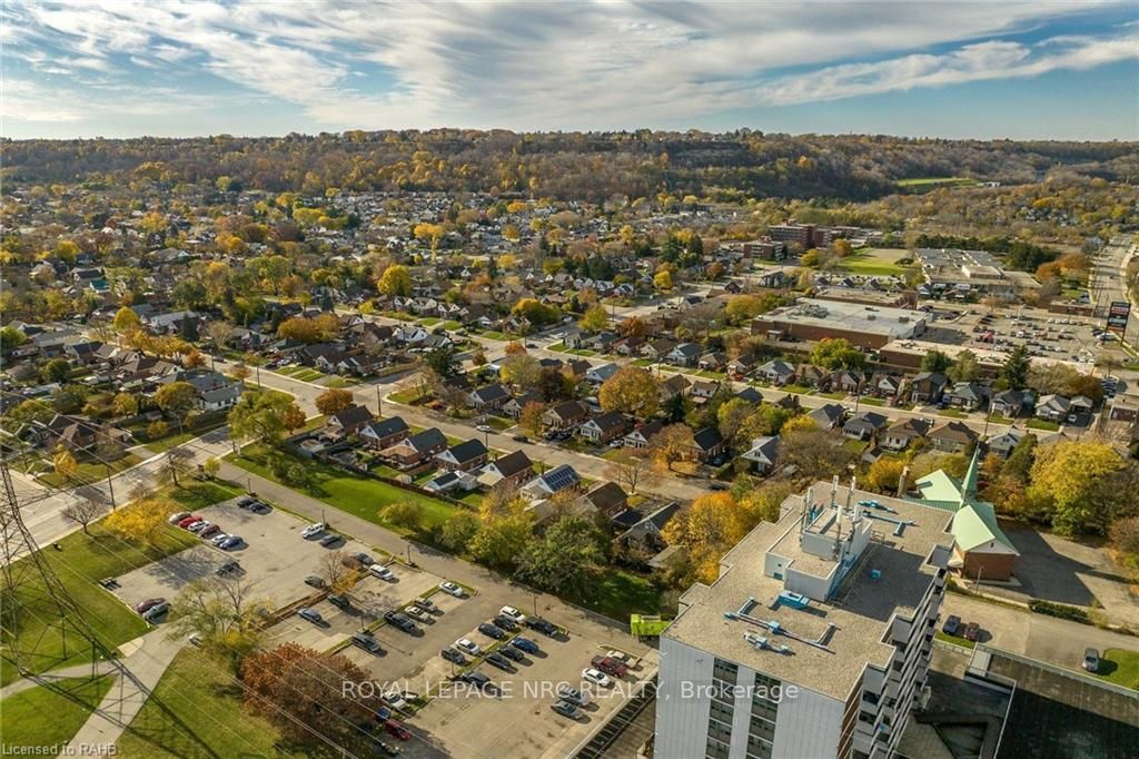 15 Ipswich Pl