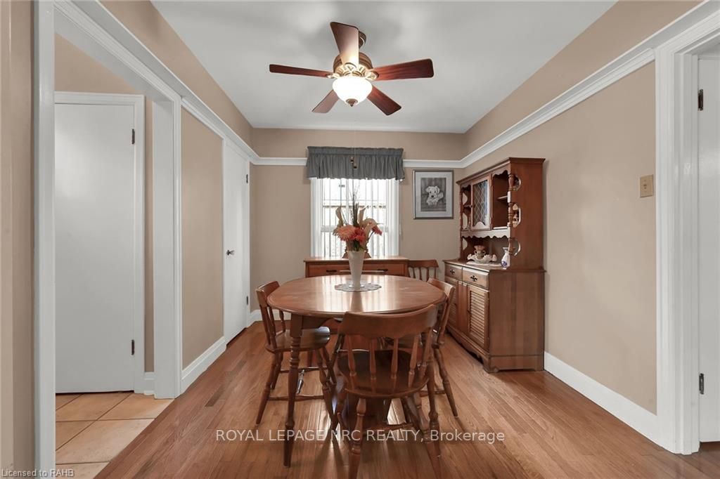 15 Ipswich Pl