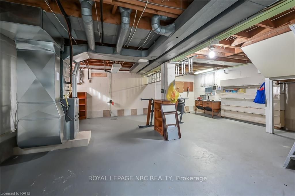 15 Ipswich Pl
