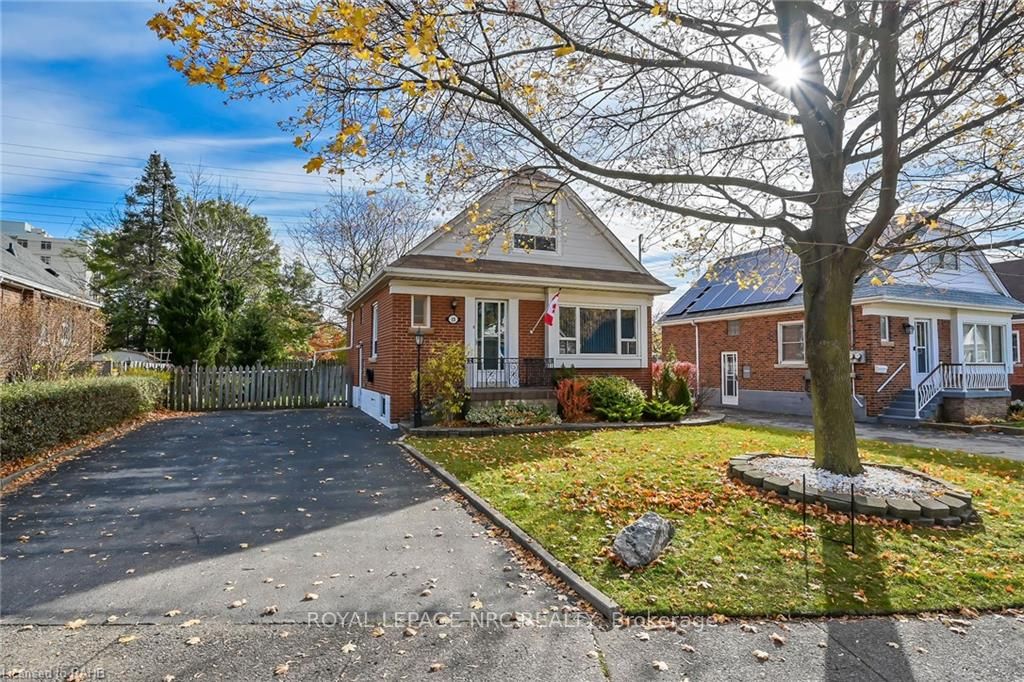 15 Ipswich Pl