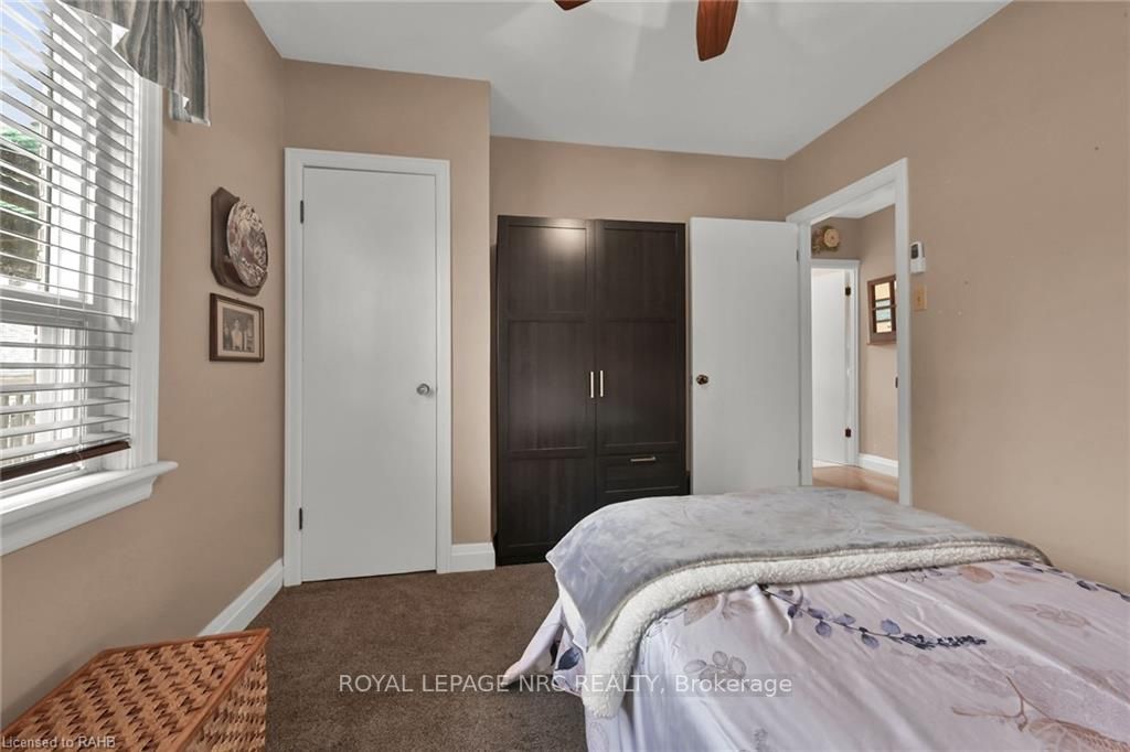 15 Ipswich Pl