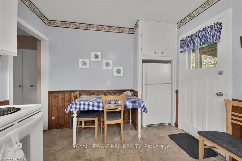 15 Ipswich Pl