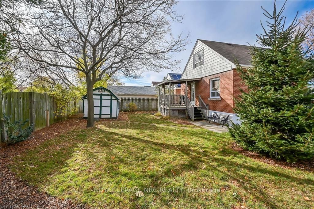 15 Ipswich Pl