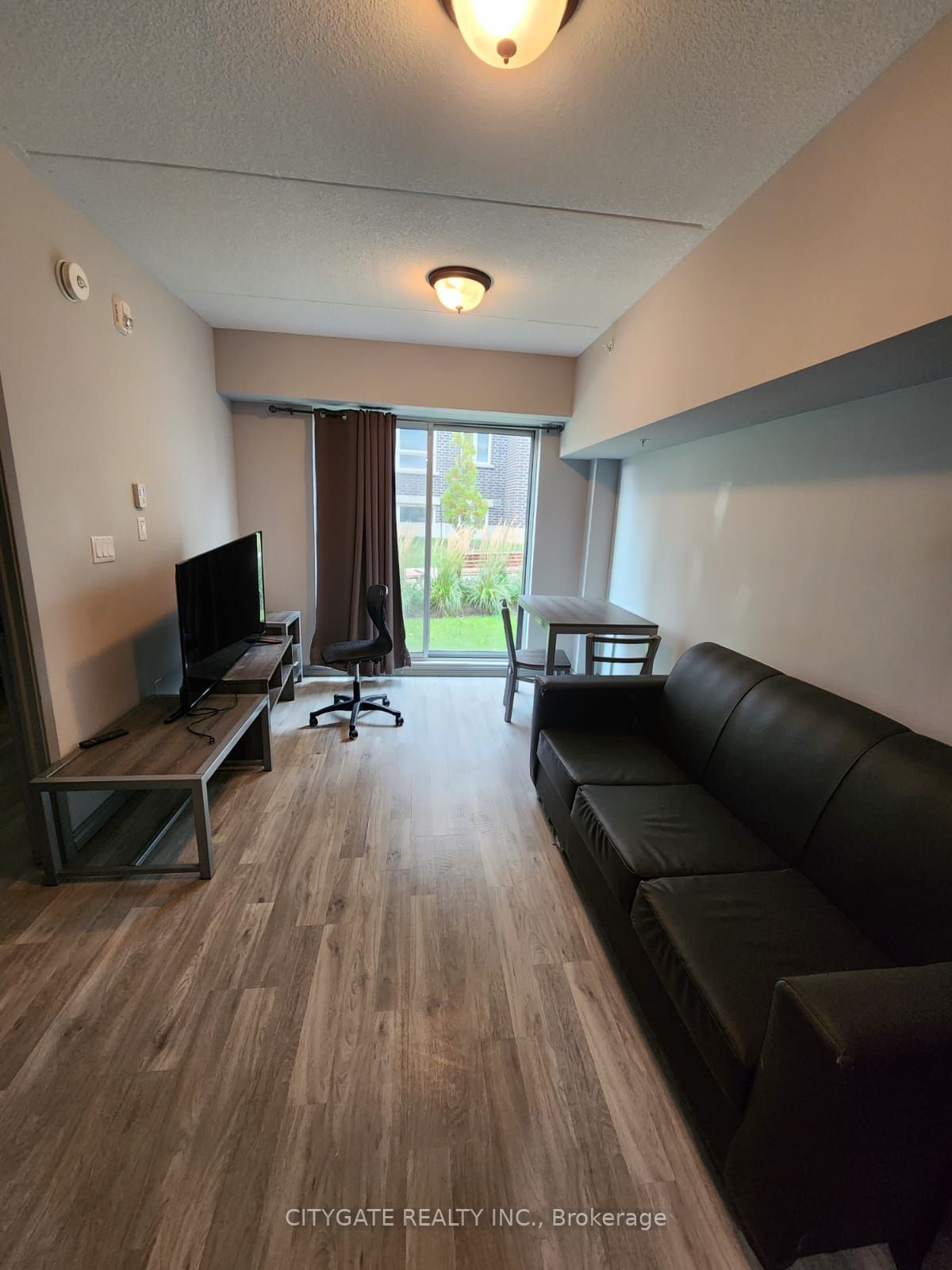 275 Larch St, #B115