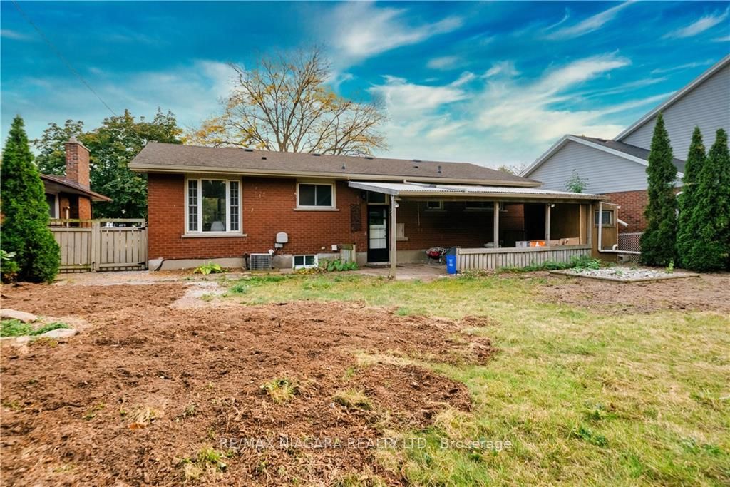 91 Glendale Ave