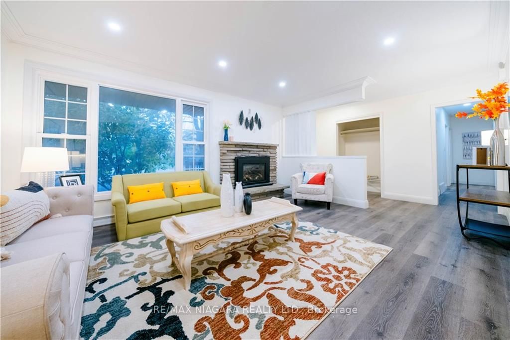 91 Glendale Ave