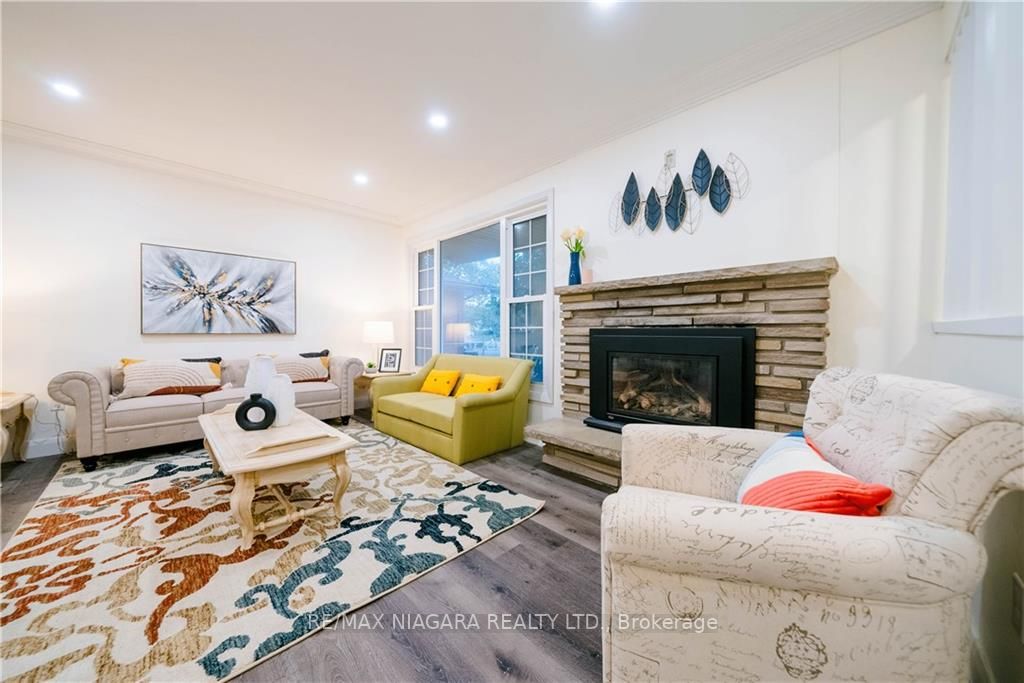 91 Glendale Ave