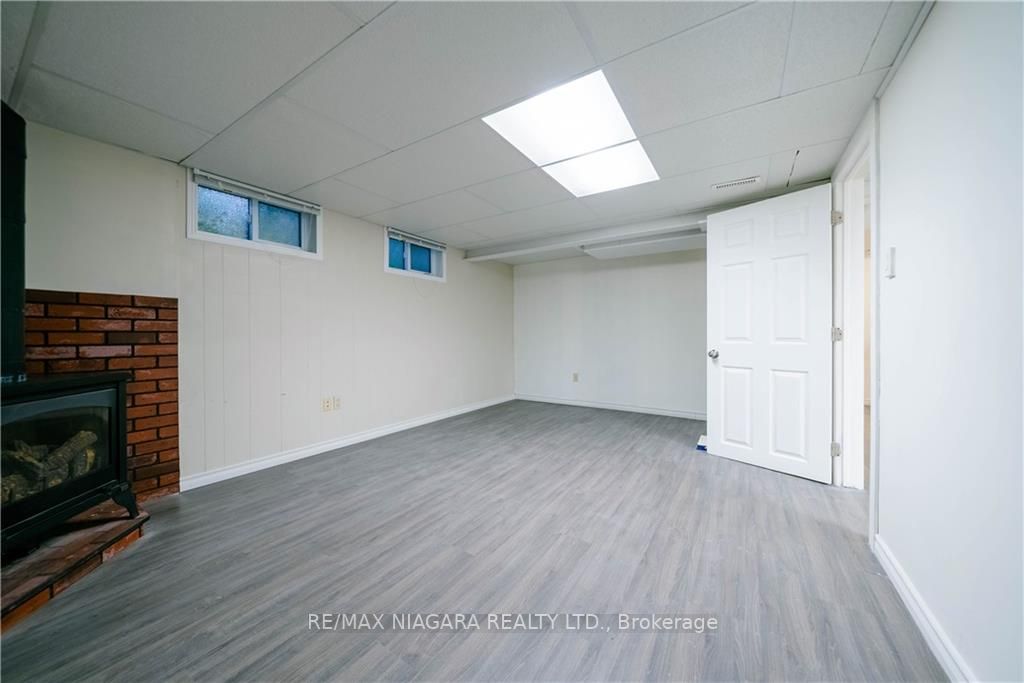 91 Glendale Ave