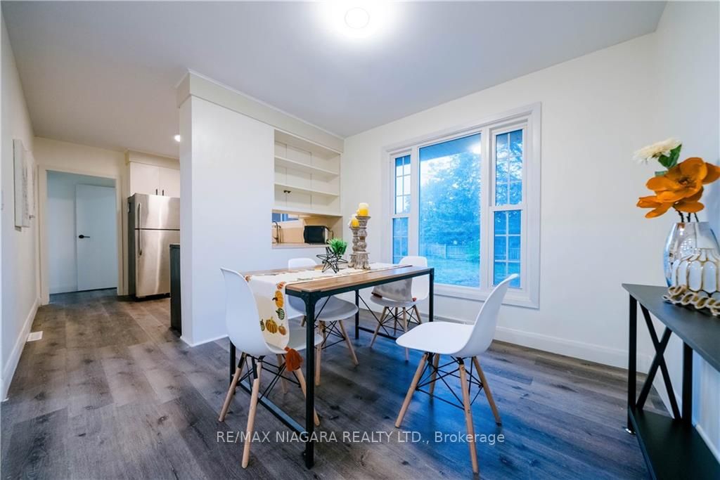 91 Glendale Ave